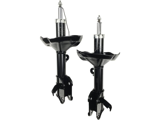 Replacement Strut Assembly Set