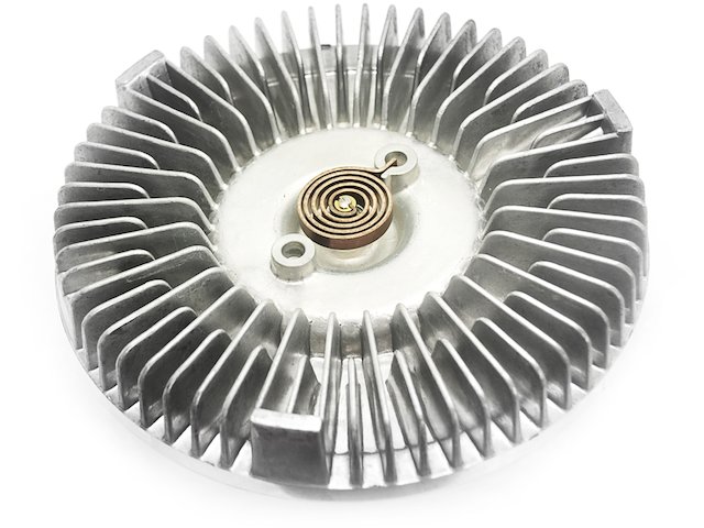 Replacement Fan Clutch Fan Clutch