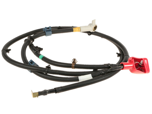 Genuine Battery Cable