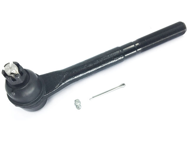 SKP Tie Rod End