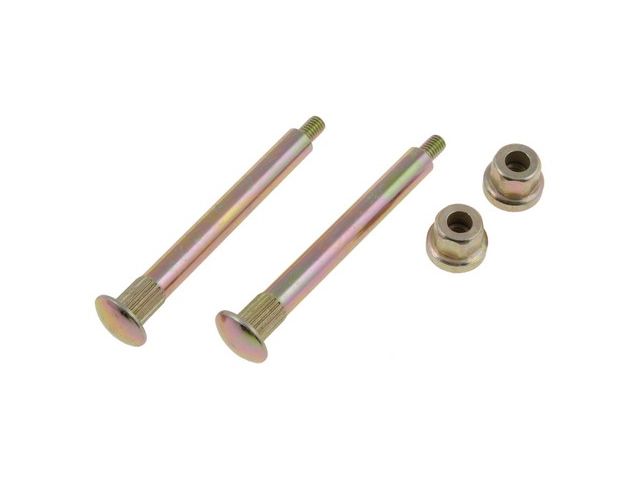 Dorman Door Hinge Pin & Bushing Kit