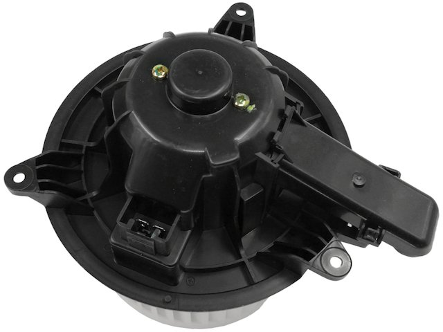 Replacement Blower Motor