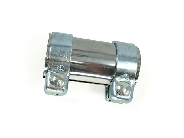 Replacement Muffler Clamp Exhaust Clamp