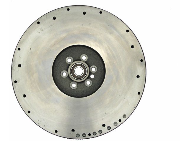 Rhino Pac PREMIUM Flywheel