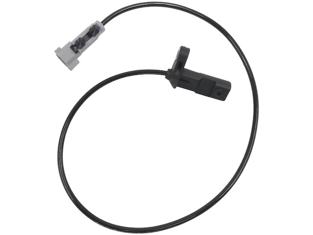 Replacement ABS Speed Sensor