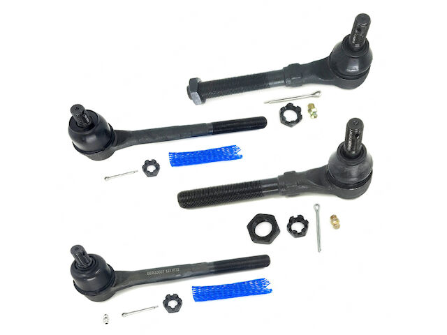 SKP Tie Rod End Kit