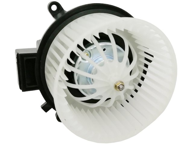 Replacement Blower Motor