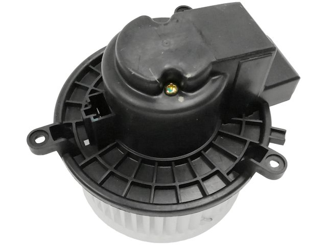 Replacement Blower Motor