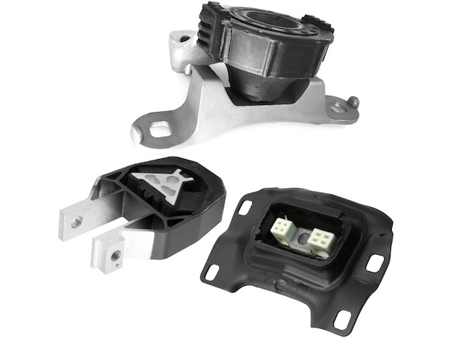 Replacement Engine Mount Kit