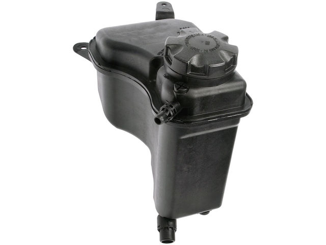 Dorman Expansion Tank