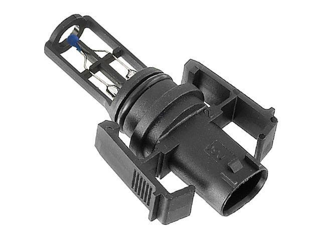 Facet Air Temperature Sensor - in Intake Manifold (2 Pin Connector) Air Temperature Sensor