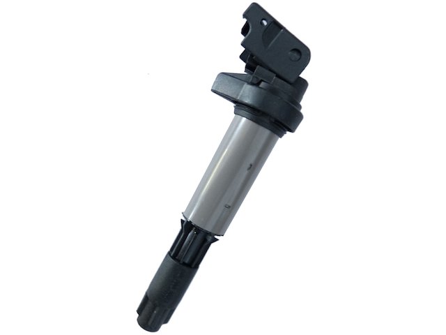 Replacement Ignition Coil