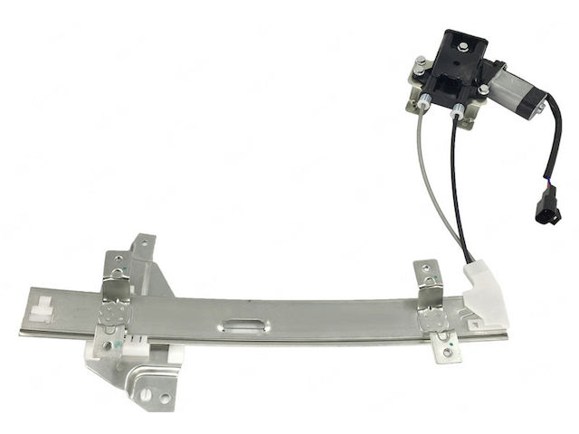 SKP Window Regulator