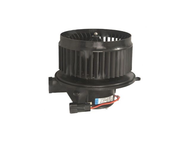 GPD Blower Motor