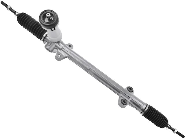 Replacement Steering Rack