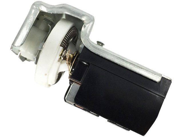 Replacement Headlight Switch