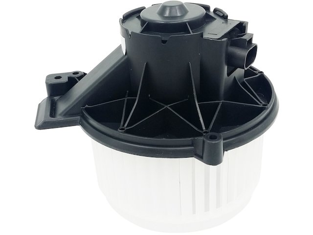 Replacement Blower Motor