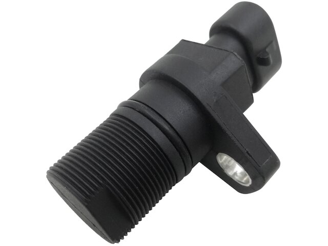 Replacement Camshaft Position Sensor