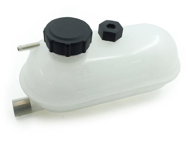 Replacement Coolant Expansion Tank Expansion Tank