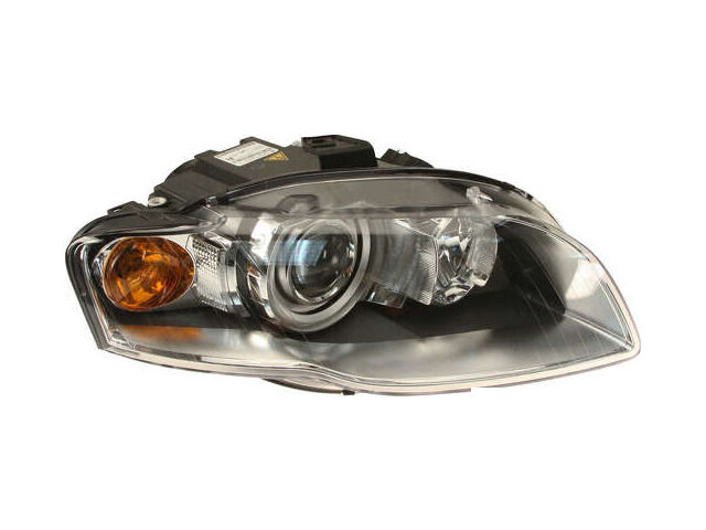 Magneti Marelli OE-Xenon w/ Adaptive Lighting Headlight Assembly