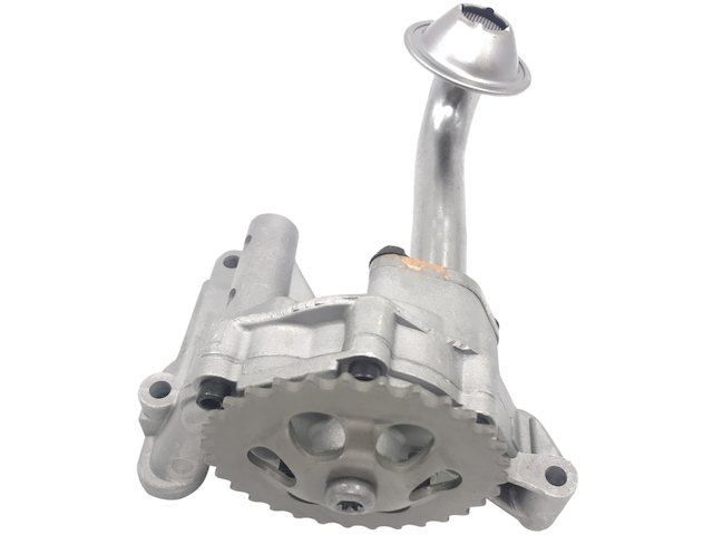 Replacement Oil Pump