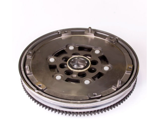 LUK Flywheel