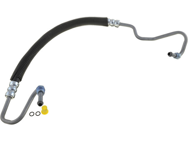 API Power Steering Pressure Hose