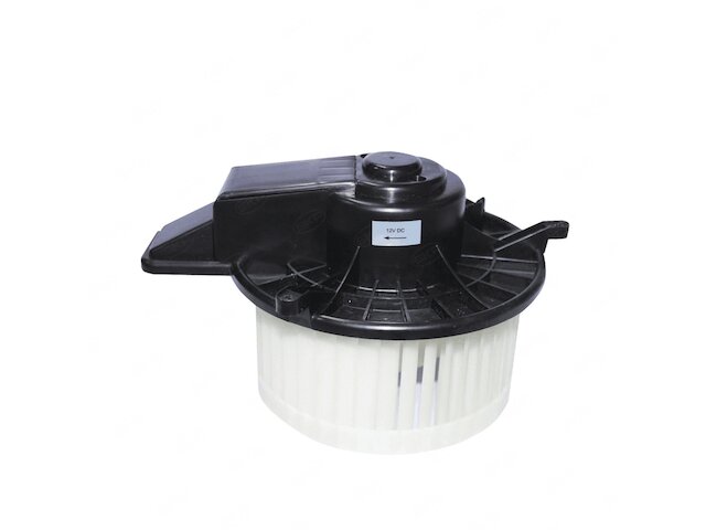 SKP Blower Motor