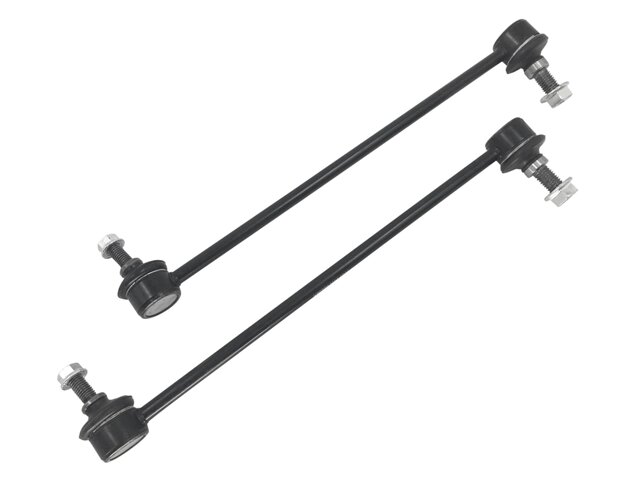 Replacement Stabilizer Bar Link Kit