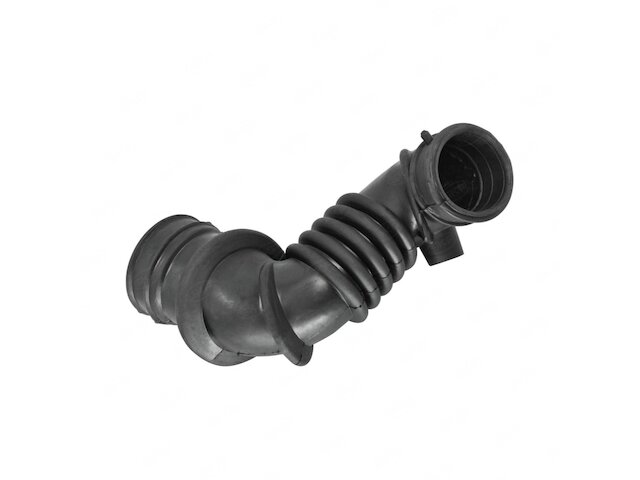 SKP Air Intake Hose