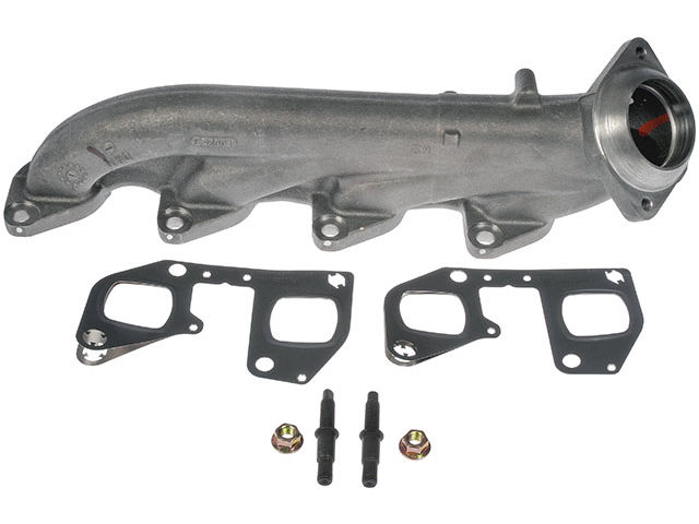 Dorman Exhaust Manifold