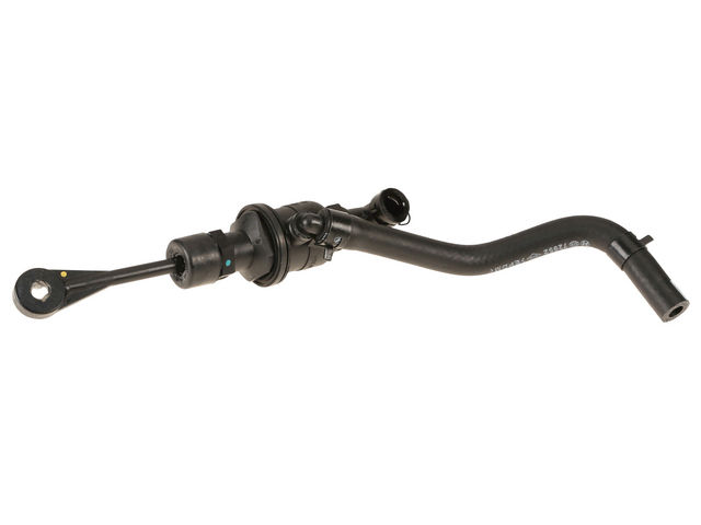 Genuine Clutch Master Cylinder