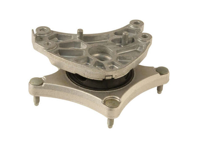 Corteco Transmission Mount