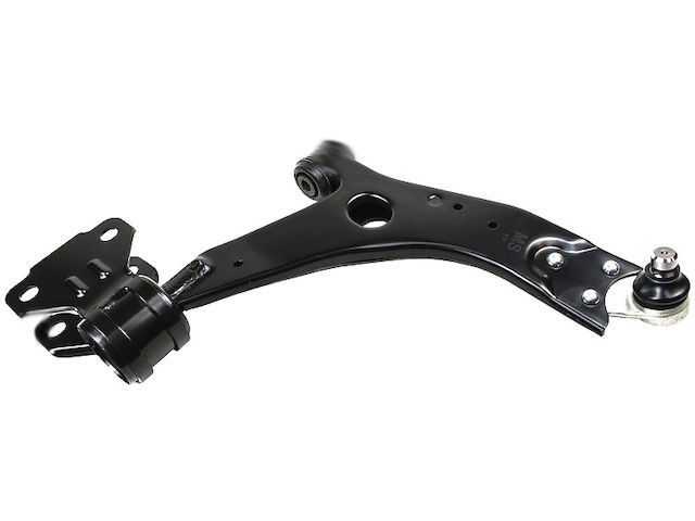 Mevotech Control Arm and Ball Joint Assembly