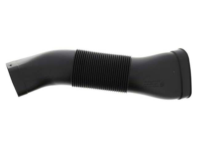 Genuine Air Intake Hose - Intake Scoop to Air Filter Housing Air Intake Hose