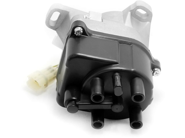 Replacement Distributor Electronic Ignition Distributor