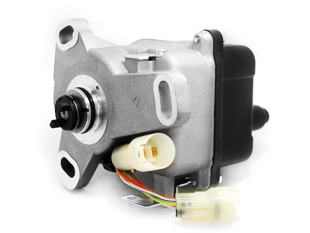 Replacement Distributor Electronic Ignition Distributor