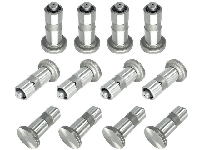 Replacement Valve Lifter Kit