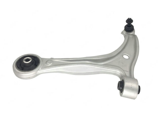 SKP Control Arm and Ball Joint Assembly