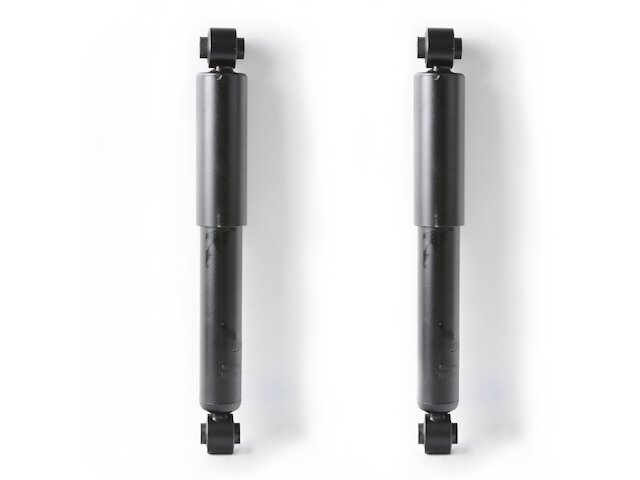 Replacement Shock Absorber Set