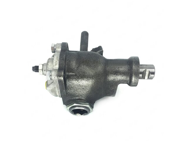 SKP Steering Gear