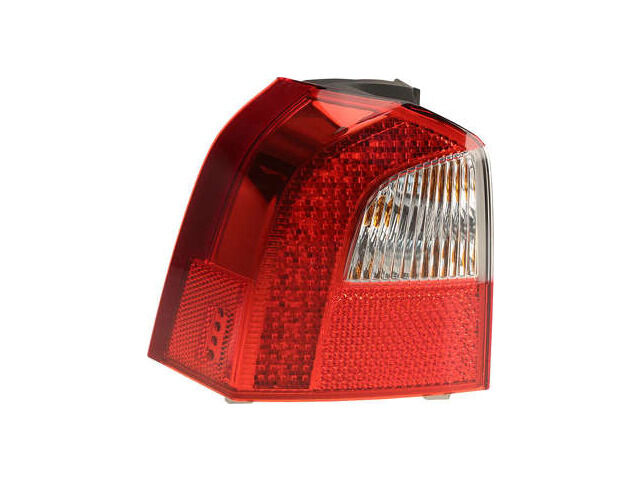 Genuine Tail Light Assembly