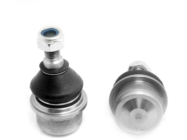 Replacement Ball Joint Kit