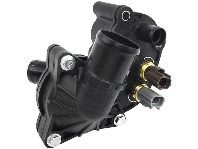 Replacement Thermostat Housing