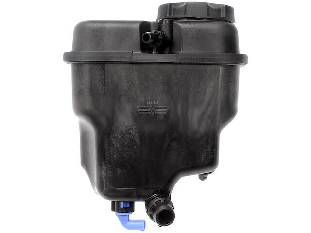 Dorman Expansion Tank