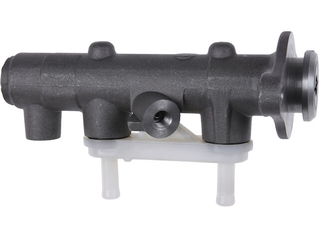 API Brake Master Cylinder