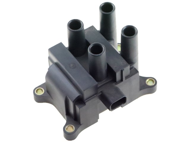 Replacement Ignition Coil