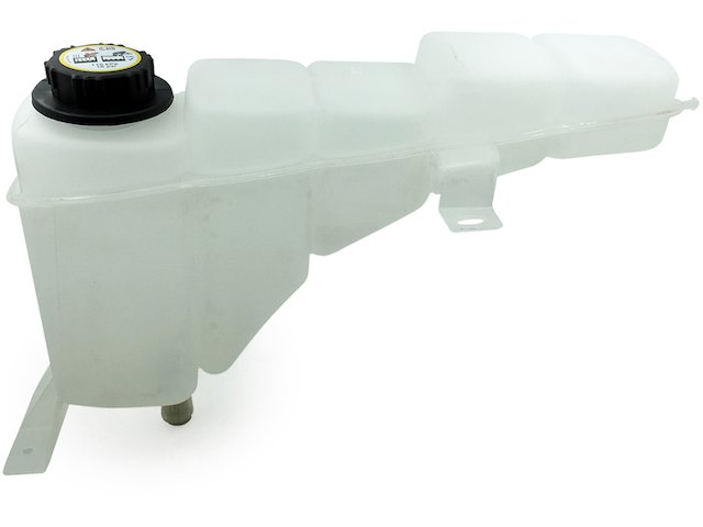 Replacement Expansion Tank