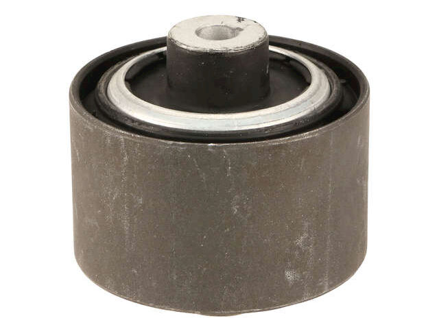 Eurospare Control Arm Bushing