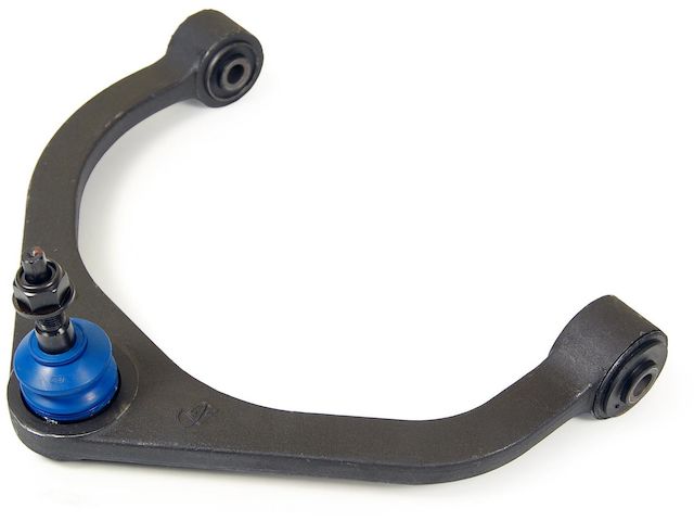 Mevotech Control Arm and Ball Joint Assembly